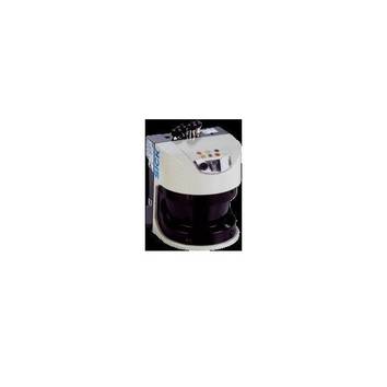 Sick LMS511-10100 PRO, LiDAR-Sensor, P/n: 1046135