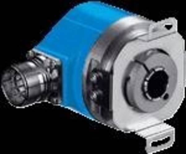 Sick Absolut-Encoder ARS60-GAA02280