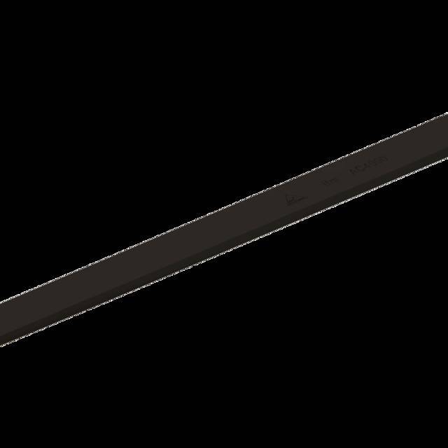 Ifm Electronic AS-i Flachkabel 100 m EPDM E74015-0