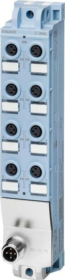 Siemens 6ES7141-5BF00-0BL0