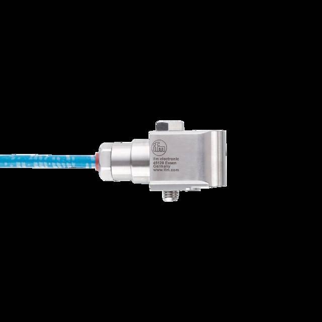 Ifm Electronic Beschleunigungssensor VSP004-0