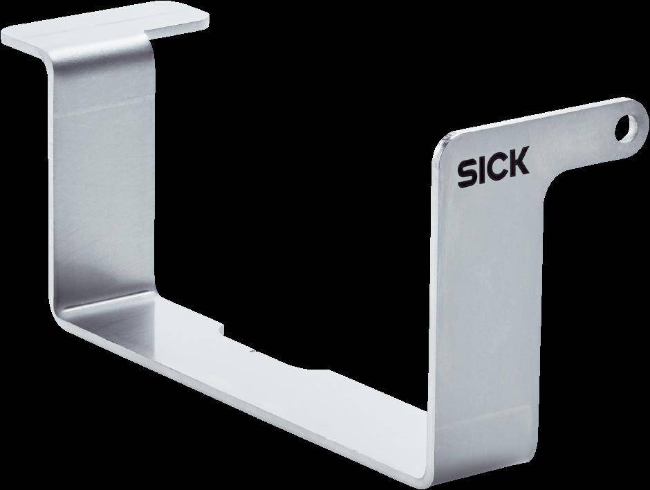 Sick Ausrichthilfe BEF-WN-NCV50-ADJST-0