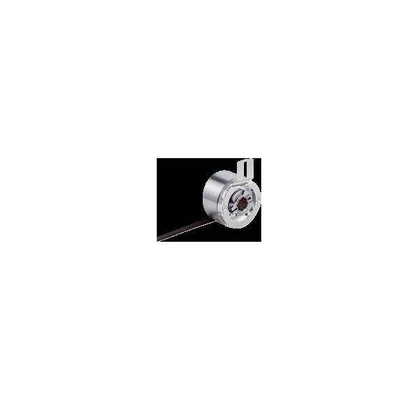 Sick Motor-Feedback-System SFS60-HRKT1K02-0