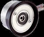 Sick Motor-Feedback-System CFS50-AEV12X11-0