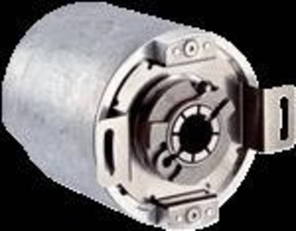 Sick Absolut-Encoder AFM60A-BKEB018x12