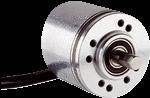 Sick Inkremental-Encoder DBS36E-S3GL00600-0