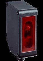 Sick Messsensor OD1-B015C05A14-0