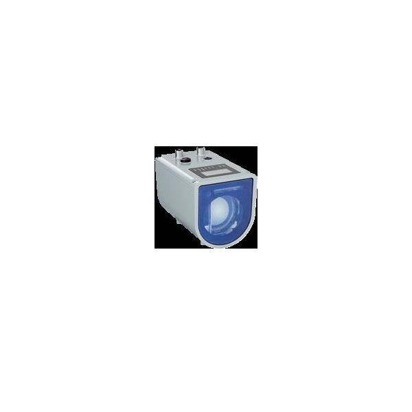 Sick DT1000-S11101, Laser-Abstandssensor, P/n: 1075436