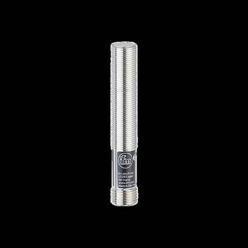 Ifm Electronic Sensor IF0279