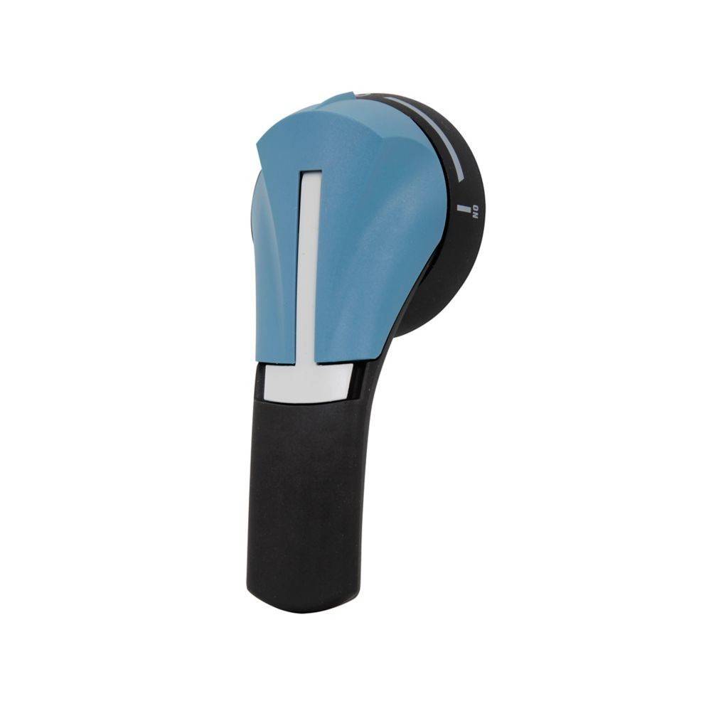 Eaton Handgriff H4X-06B 0051712401999-2