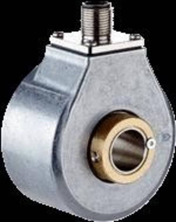 Sick Inkremental-Encoder DBS60E-REFCA1000