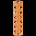 Ifm Electronic IO-Link-Master AL1306