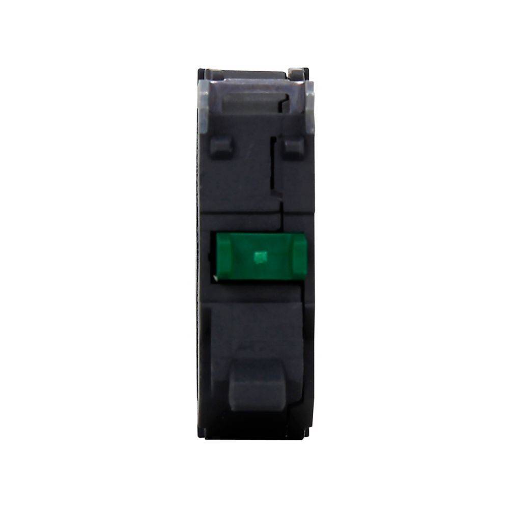 Eaton Hilfsschalter Aux Contact, 1NO-0