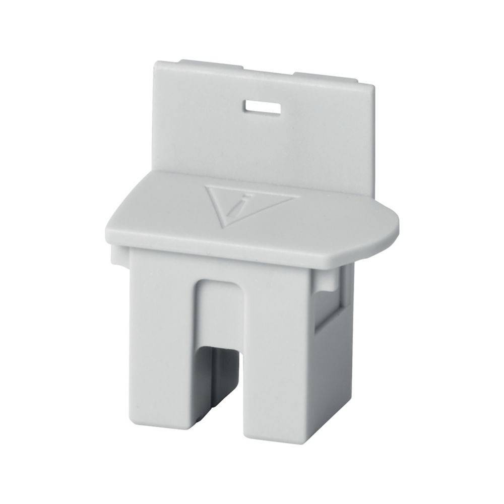Eaton Ersatzteilpaket EASY-E4-CONNECT-COM1-1