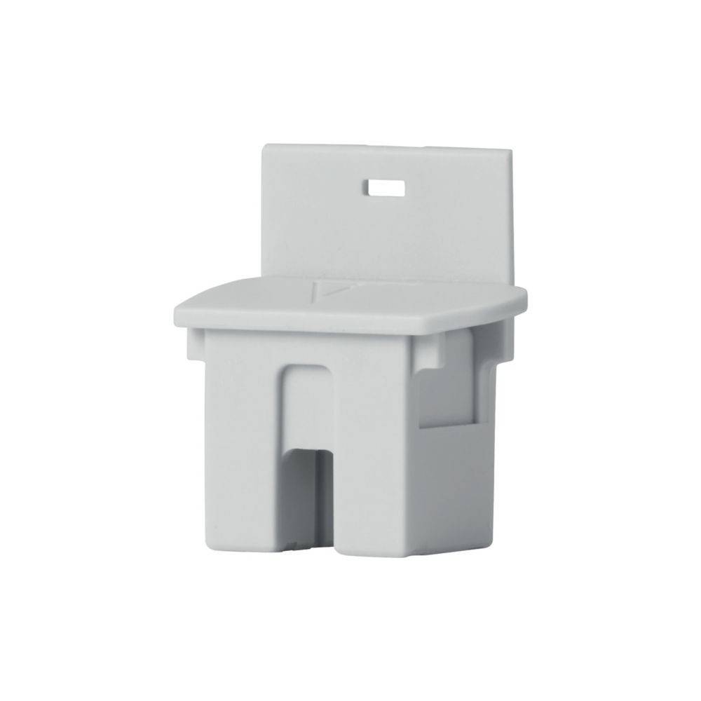 Eaton Ersatzteilpaket EASY-E4-CONNECT-COM1-2