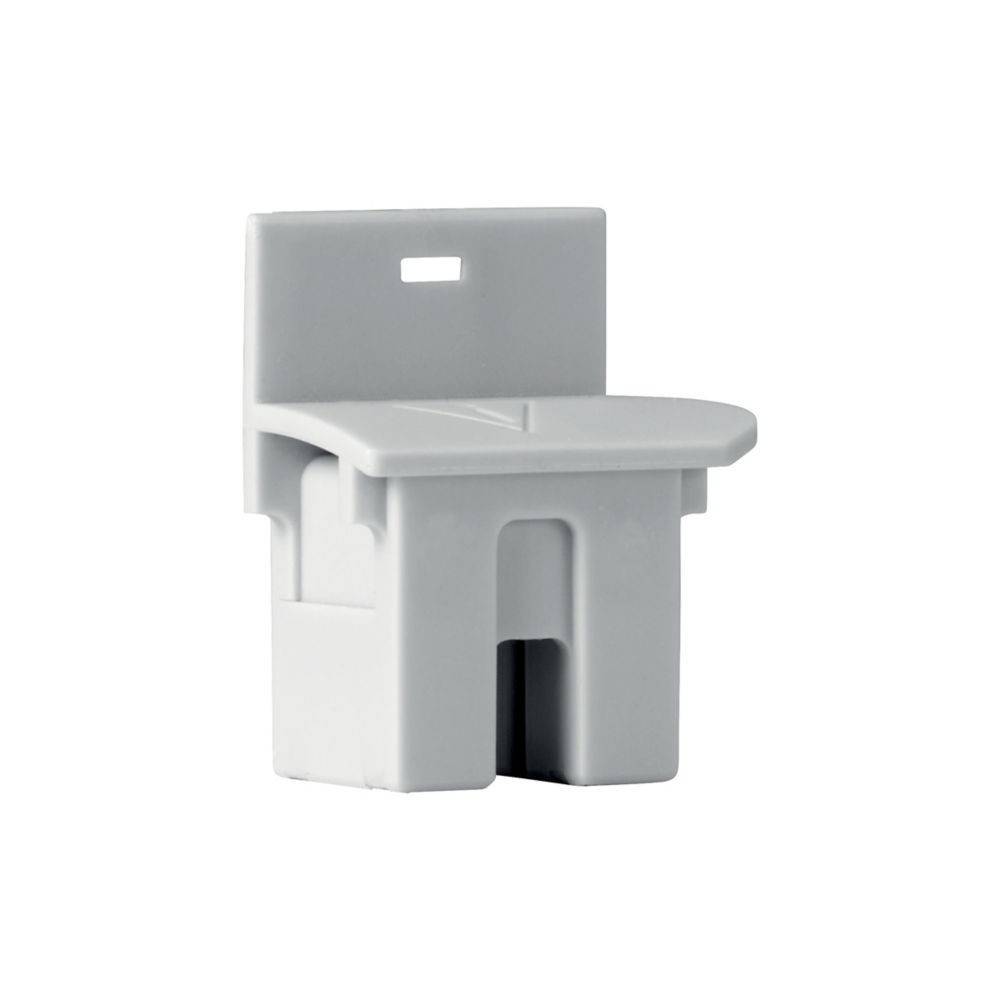 Eaton Ersatzteilpaket EASY-E4-CONNECT-COM1-3