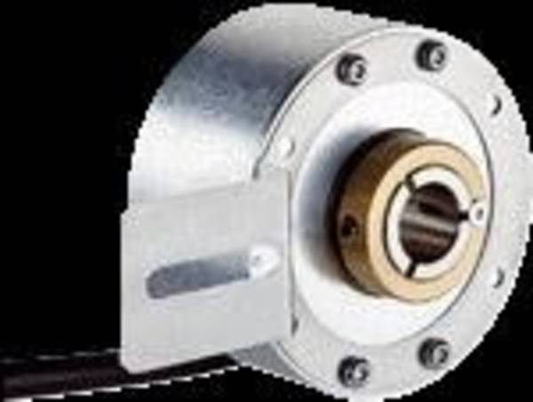 Sick Inkremental-Encoder DBS60E-TGAND0200