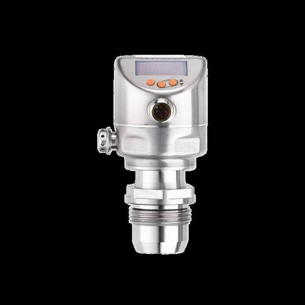 Ifm Electronic Drucksensor PI1814