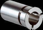 Sick Spannzange und -ring SPZ-58Z-010-M-0