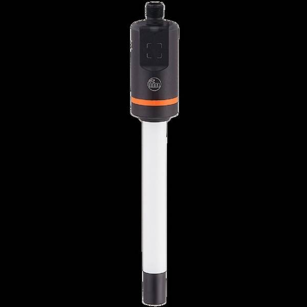 Ifm Electronic Binärer Füllstandsensor LI2132