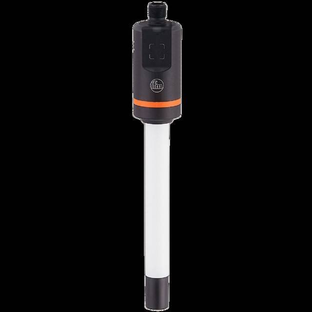 Ifm Electronic Binärer Füllstandsensor LI2132-0