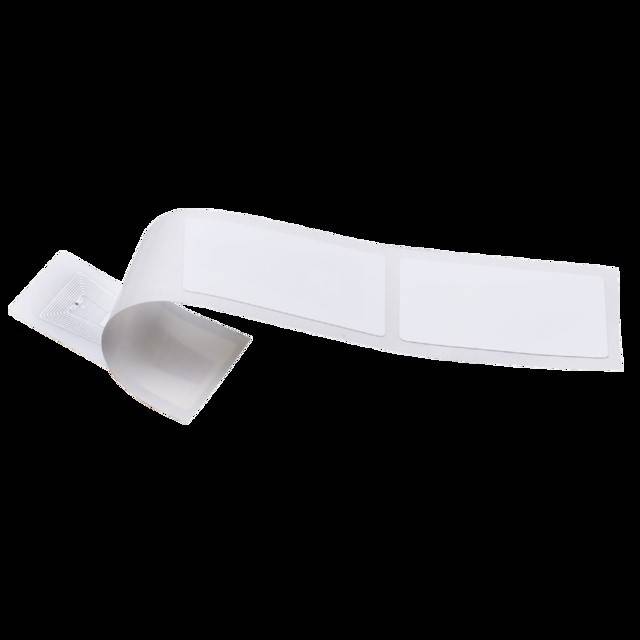 Ifm Electronic ID-TAG E80382-0