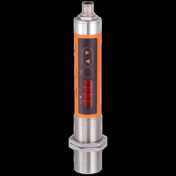 Ifm Electronic Temperatursensor TW2003