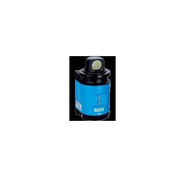 Sick NAV340-3232, LiDAR-Sensor, P/n: 1060821-0