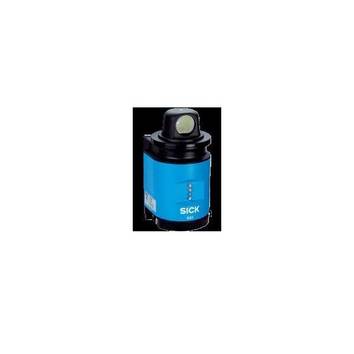 Sick NAV340-3232, LiDAR-Sensor, P/n: 1060821