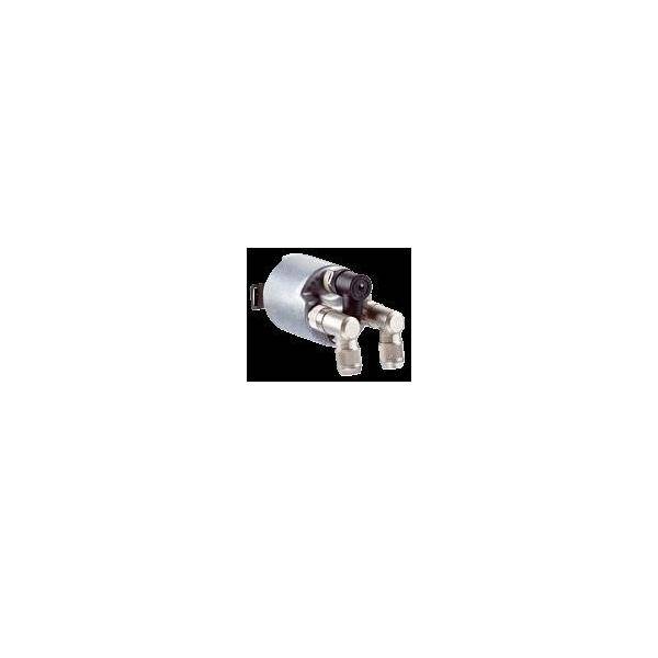 Sick AFS60A-BHIB, AFS/AFM60 Ethernet, P/n: 1057731
