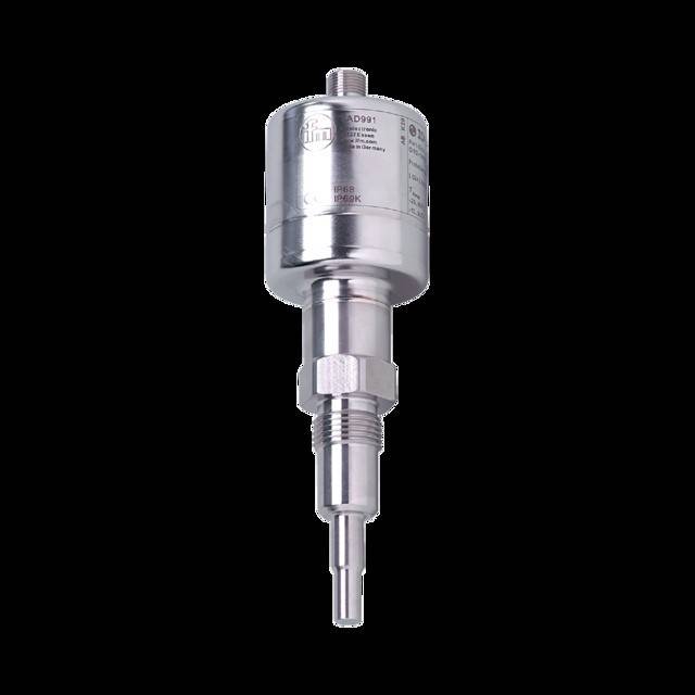 Ifm Electronic Temperaturtransmitter TAD991-0