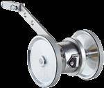 Sick Messrad-Encoder DUV60E-D4KFKDEB-0