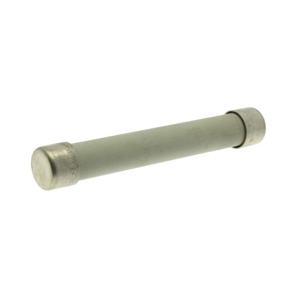 12 Stk. Eaton Luft-Sicherungseinsatz AIR3.3/3