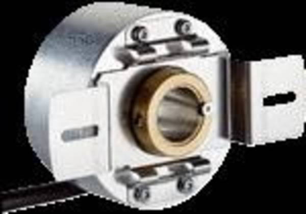 Sick Inkremental-Encoder DBS60E-TEAK05000