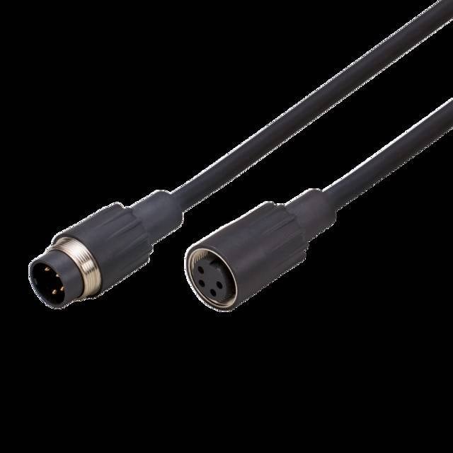 Ifm Electronic Verbindungskabel E2M205-0