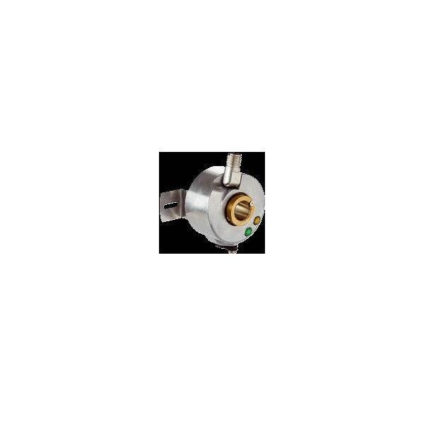Sick DUS60E-RJKF0AAA, Inkrementalgeber, P/n: 1084484