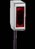 Sick Messsensor OD1-B100H50A15-0