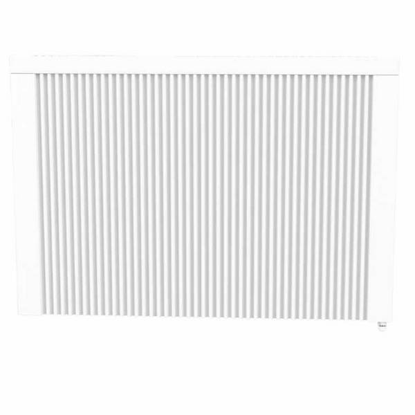 Vitramo Flächenspeicherheizung 1500W VFS-1500M