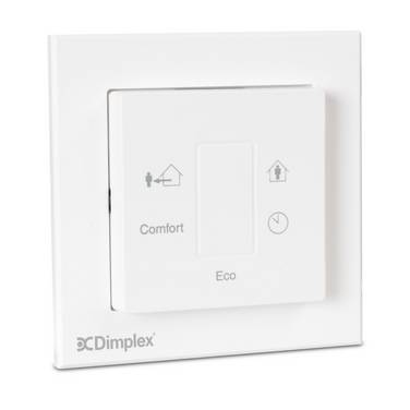Glen Dimplex SEE CO2 Sensor UP ZL-CO2 UP-I