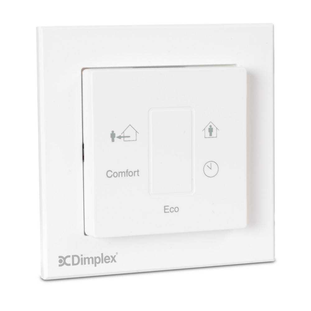 Glen Dimplex SEE CO2 Sensor UP ZL-CO2 UP-I-0