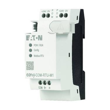 Eaton Kommunikationsmodul EASY-COM-RTU-M1