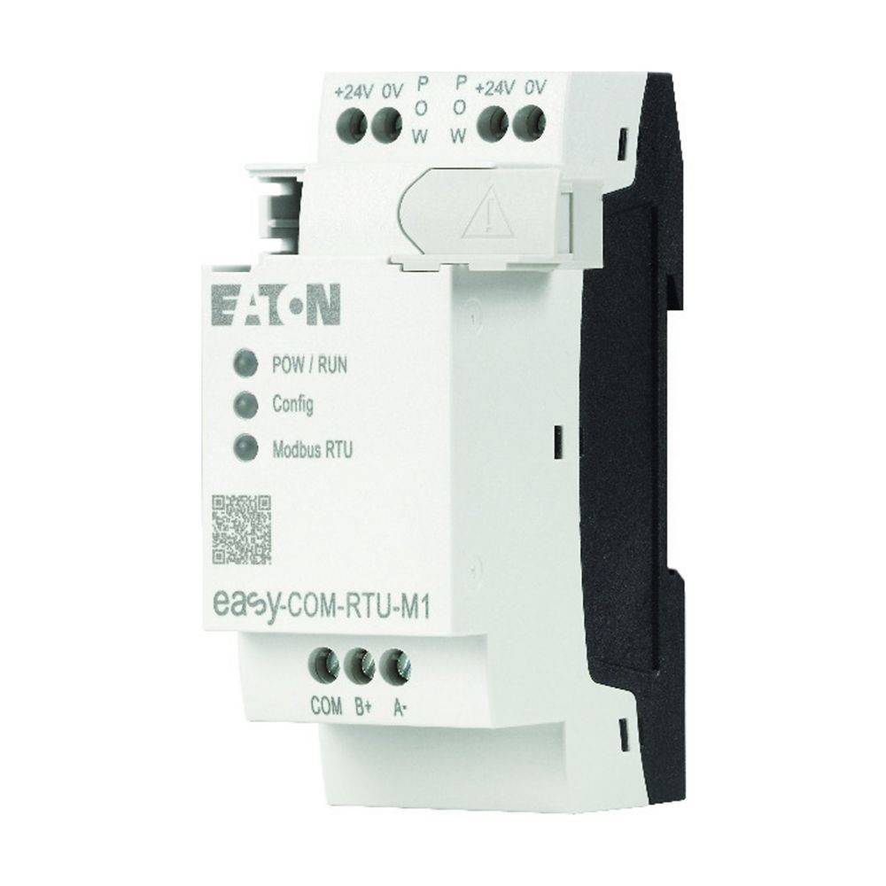 Eaton Kommunikationsmodul EASY-COM-RTU-M1-0