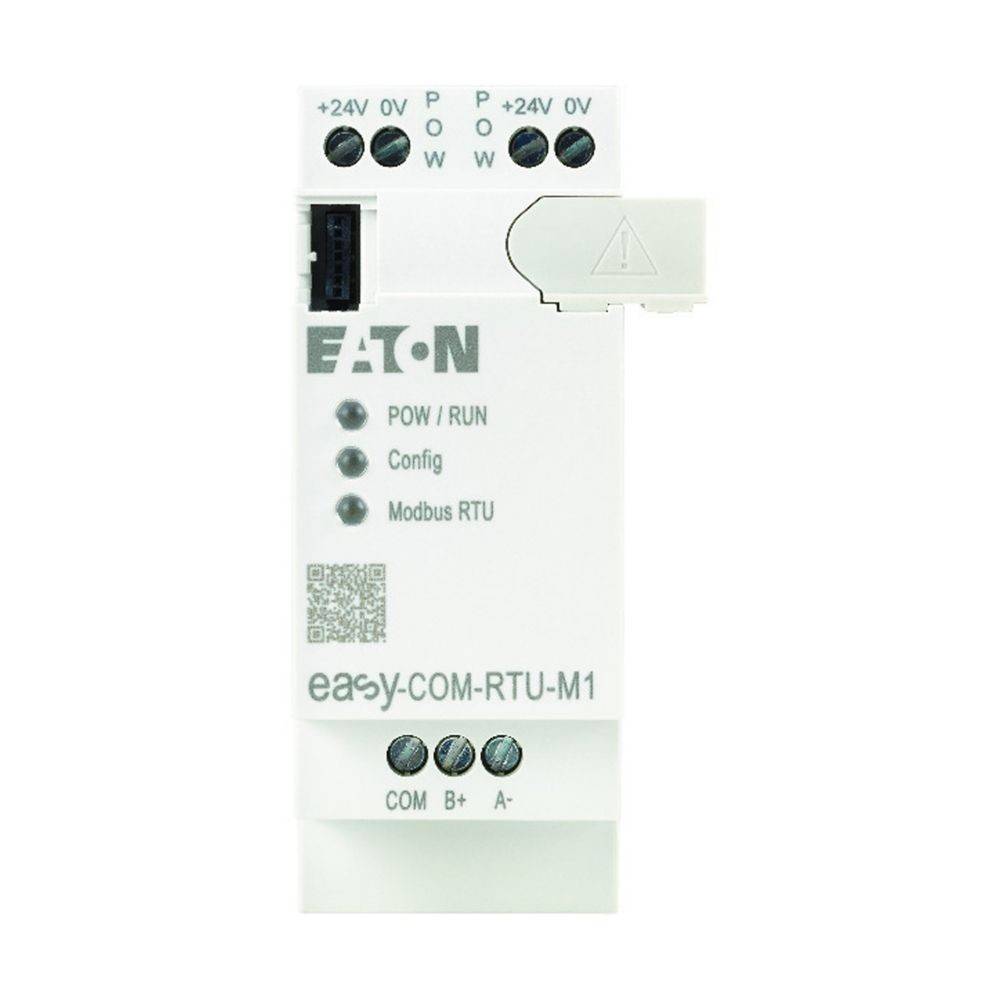 Eaton Kommunikationsmodul EASY-COM-RTU-M1-1