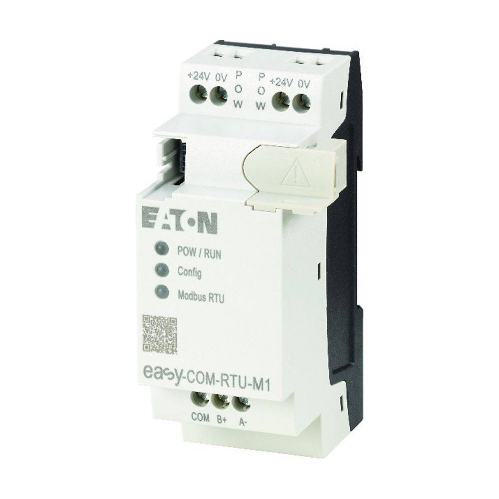 Eaton Kommunikationsmodul EASY-COM-RTU-M1-2