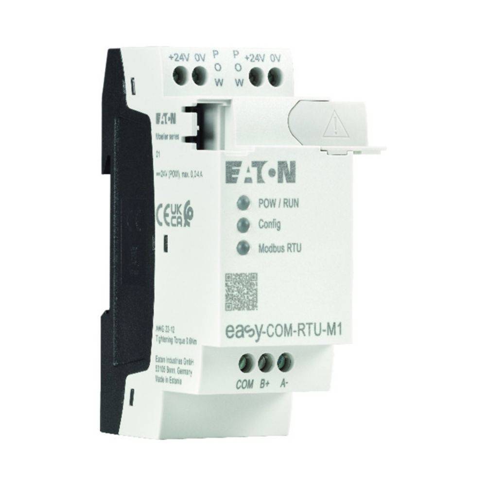 Eaton Kommunikationsmodul EASY-COM-RTU-M1-3