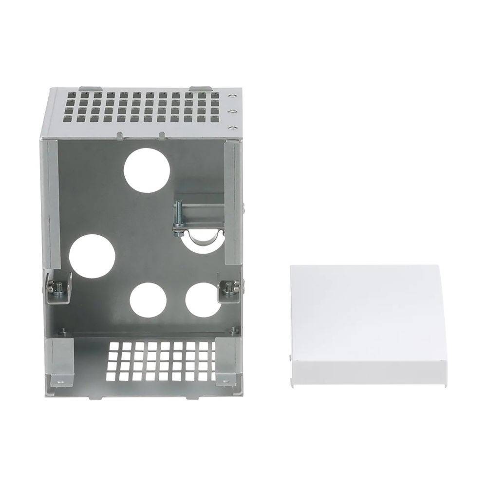 Eaton DM1 FR3 NEMA 1 Kit DXM-ACC-FR3N1KIT-0
