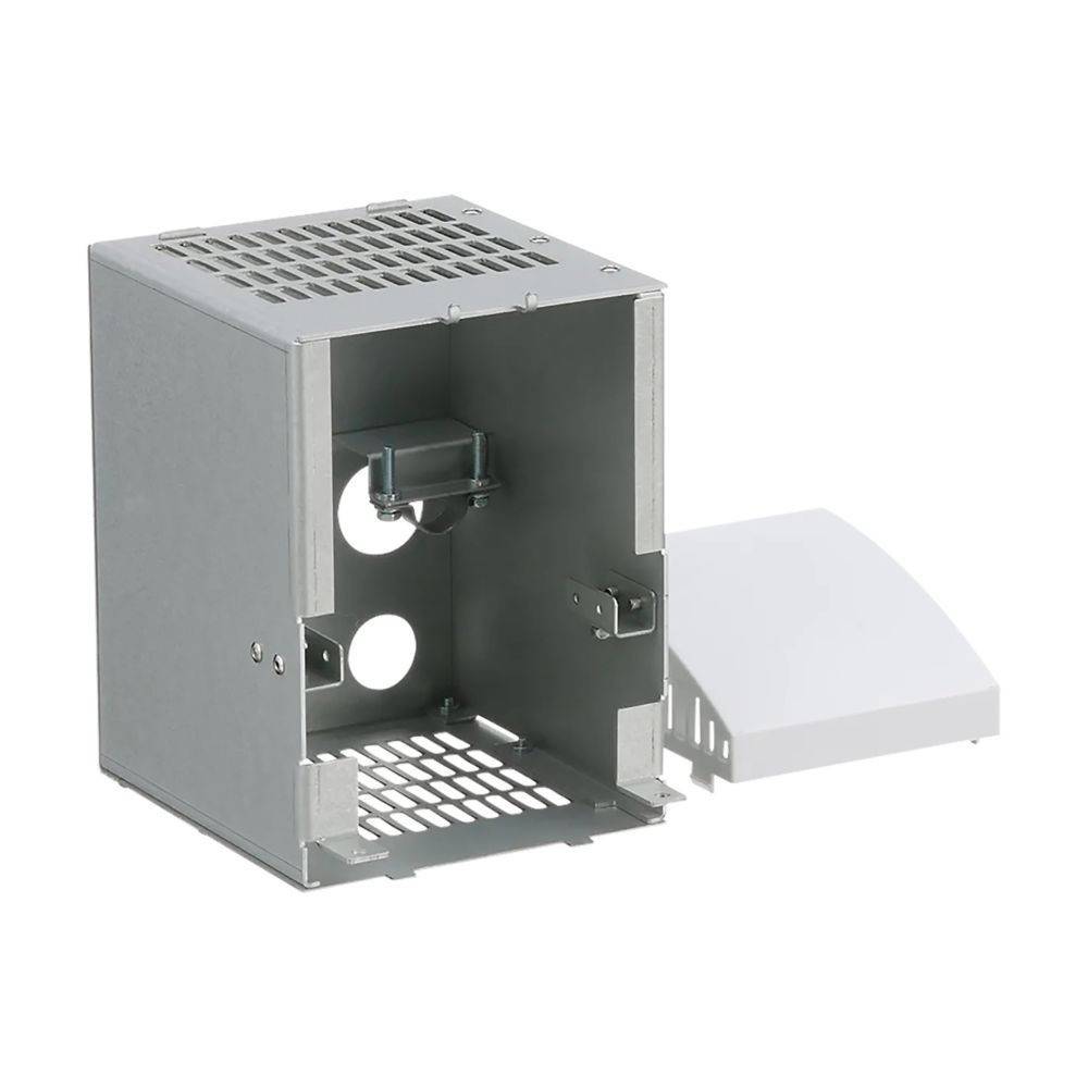 Eaton DM1 FR3 NEMA 1 Kit DXM-ACC-FR3N1KIT-2