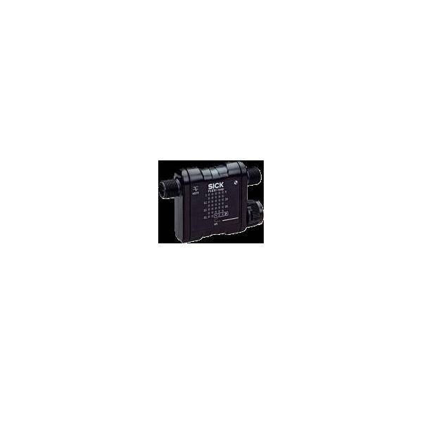 Sick FLA-MSTR00002, Sichere Reihenschaltung, P/n: 1067650-0