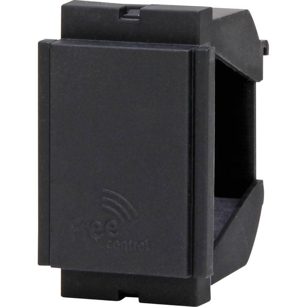 4 Stk. Kopp Montageclip 341701024-0