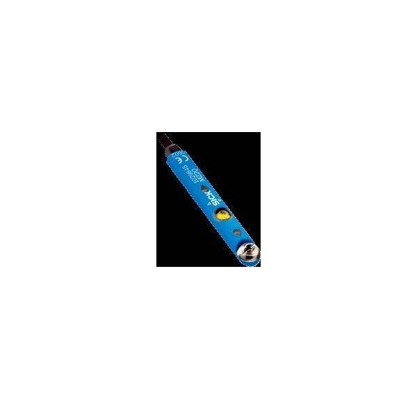 Sick Sensor für T-Nut-Zylinder MZ2Q-FTZPS-KP0S03